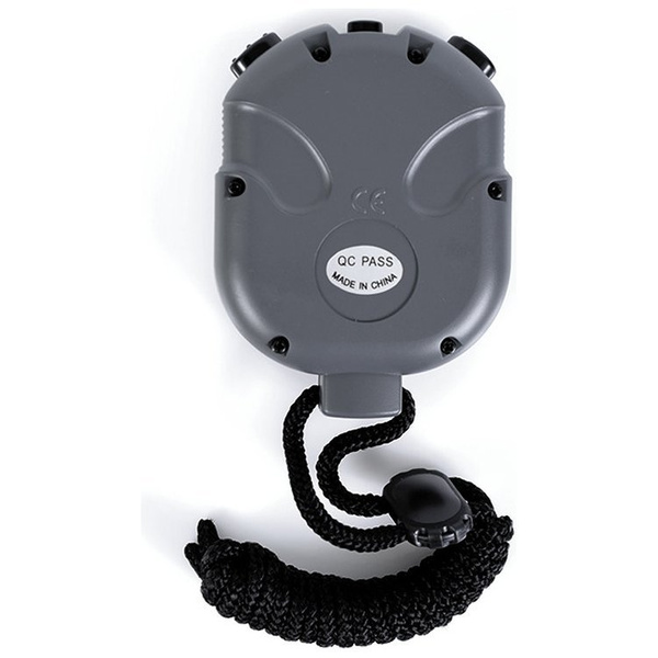 Stoper JS-507 20 czasów