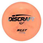 Discraft ESP HEAT 173-174 g