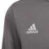 Bluza dla dzieci adidas Entrada 22 Training Top szara H57549