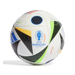 Piłka nożna adidas Euro24 Fussballliebe Pro IQ3682