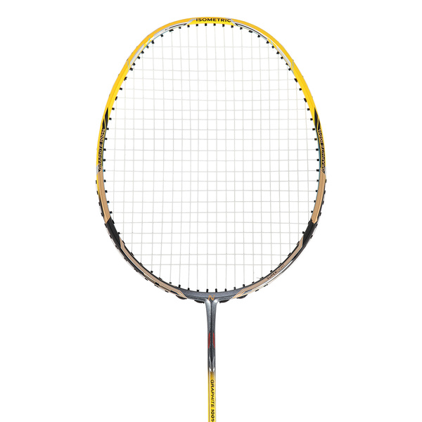 Rakietka Badmintonowa Nils NR419 Carbon 14-00-327