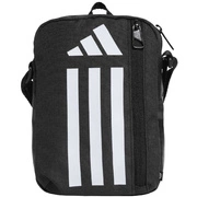 Torebka na ramię adidas Essentials Training Shoulder czarna HT4752