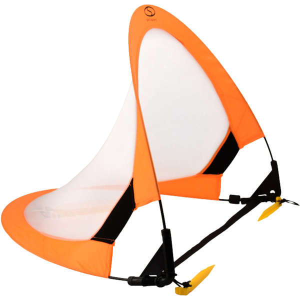 Bramka Smj Pop-Up 76 x 45 x 45 cm BRT-S