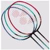 Rakietka do badmintona Yonex NANORAY 10F