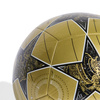 Piłka nożna adidas UCL Club 25/26 League Stage złota