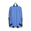 Plecak adidas Linear niebieski JX9023