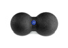 Duo Ball kule do masażu