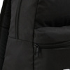 Plecak Puma Phase Small czarny 91323 01