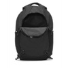 Plecak sportowy Nike Stash Backpack czarny