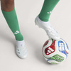 Piłka nożna adidas FIFA World Cup 26™ Trionda Pro meczowa JD8021