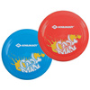 Talerz Frisbee Schildkrot Speed Disc Basic 970050