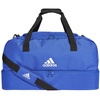                Torba adidas Tiro Duffel BC M niebieska DU2004            