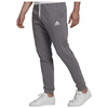 Spodnie treningowe męskie adidas Entrada 22 Sweat Pants 