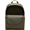 Plecak Nike Heritage Backpack oliwkowy DC4244 325