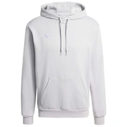Bluza męska adidas Entrada 26 Hoody szara JZ6578