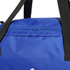                Torba adidas Tiro Duffel BC M niebieska DU2004            