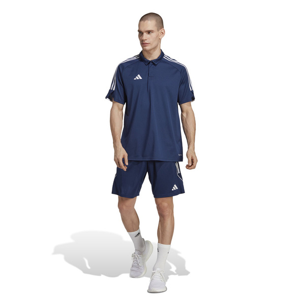 Spodenki męskie adidas Shorts adidas TIRO 23 HS7226