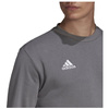 Bluza męska adidas Entrada bez kaptura H57479