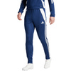 Spodnie męskie adidas Tiro 24 Training granatowe IR9343