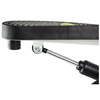 HMS STEPPER PROSTY Z LINKAMI S3038 17-22-150