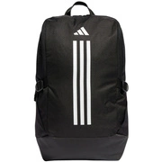 Plecak adidas Essentials 3-Stripes czarny IP9884