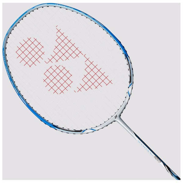 YONEX RAKIETKA DO BADMINTONA NANORAY 20 BKR