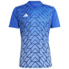 Koszulka męska adidas Team Icon 23 M HR2632