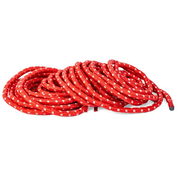 VINEX Lina do przeciągania 22M TOW-PP2220