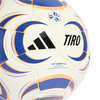 Piłka nożna adidas Tiro Training JW1528