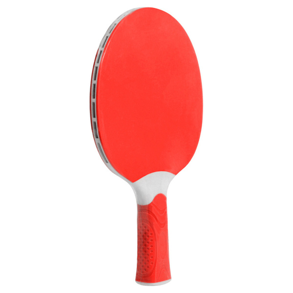 Rakietka do tenisa stołowego Giant Dragon OUTDOOR PR15112