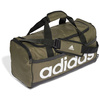 Torba adidas Essentials Linear Duffel Bag średnia