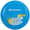 Talerz Frisbee Schildkrot Speed Disc Basic 970050