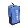 Plecak adidas Linear niebieski JX9023
