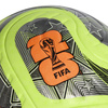 Piłka nożna adidas FIFA World Cup 26™ Trionda Pro Winter meczowa JD8023