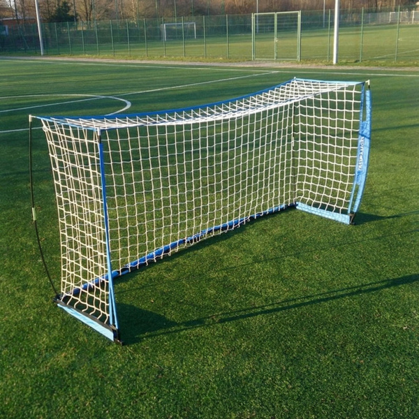 Bramka składana UNI ŻAK 3m x 1,55m | 300cm x 155cm