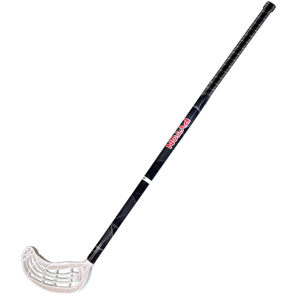 Kij do unihokeja Azetx Pyton z owijką 92 cm