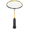 Rakietka Badmintonowa Nils NR419 Carbon 14-00-327