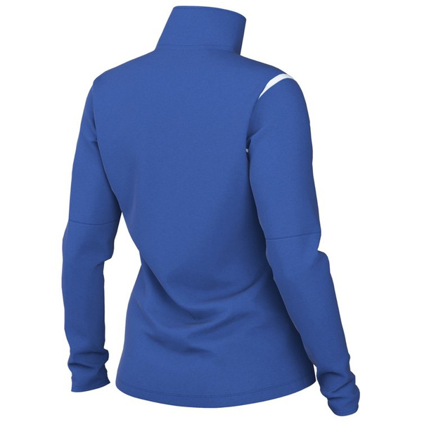 Bluza damska Nike Park 20 Knit Track niebieska FJ3024 463