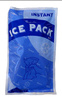 Ice pack, sztuczny lód