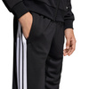 Spodnie dla dzieci adidas Tiro 26 League Training Regular czarne JY9680