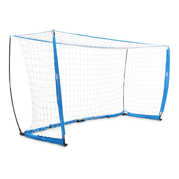 Bramka składana UNI ŻAK 3m x 1,55m | 300cm x 155cm