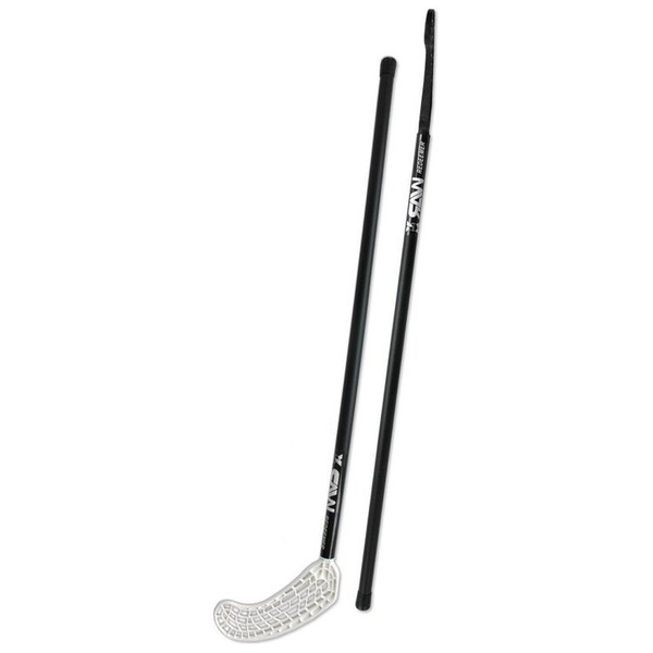 Kij Do Unihokeja REEDEMER PC 95cm szkolny