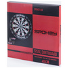 Spokey Tarcza Sizalowa Dart  Monaco 45 cm 831888