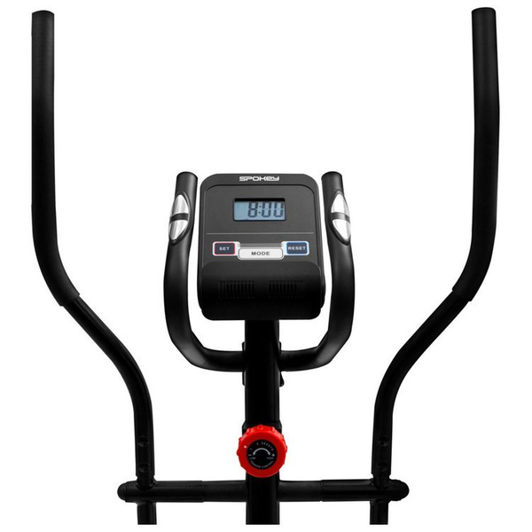 SPOKEY Trenażer eliptyczny ARC 920877