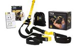 Pasy treningowe Yakimasport PRO, Suspension Training