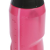 Bidon sportowy adidas Performance 0,75l