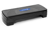 Yakima STEP 3-STOPNIOWY Do Aerobiku YAK/100046
