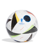 Piłka nożna Futsal adidas EURO PRO SALA IN9364