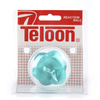 Piłka do treningu refleksu Reaction Ball Teloon THB023