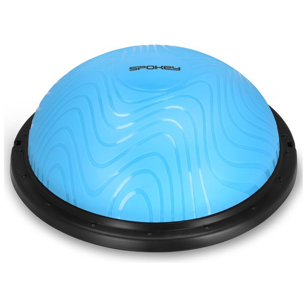 Platforma balansowa do ćwiczeń Spokey Standi
